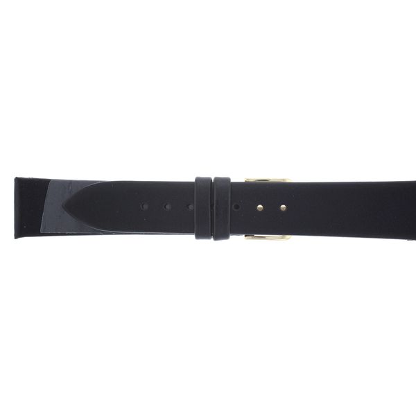 Watch Band Miner's Den Jewelers Royal Oak, MI