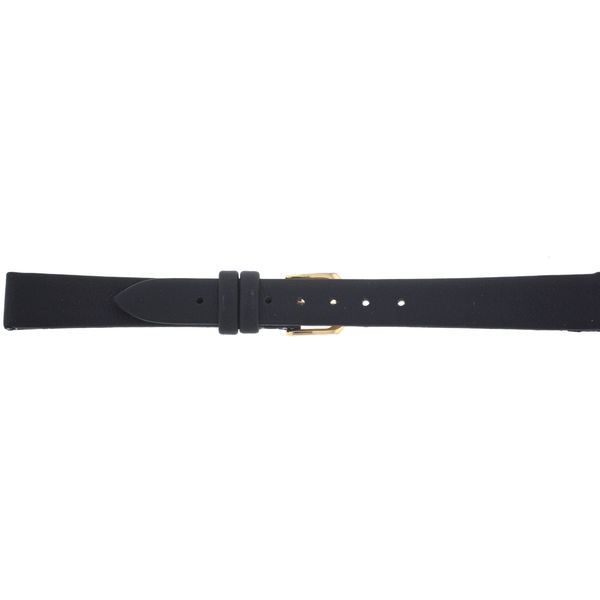 Watch Band Miner's Den Jewelers Royal Oak, MI