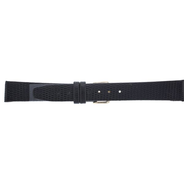 Watch Band Miner's Den Jewelers Royal Oak, MI