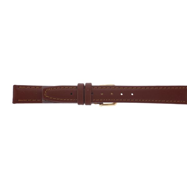 Watch Band Miner's Den Jewelers Royal Oak, MI