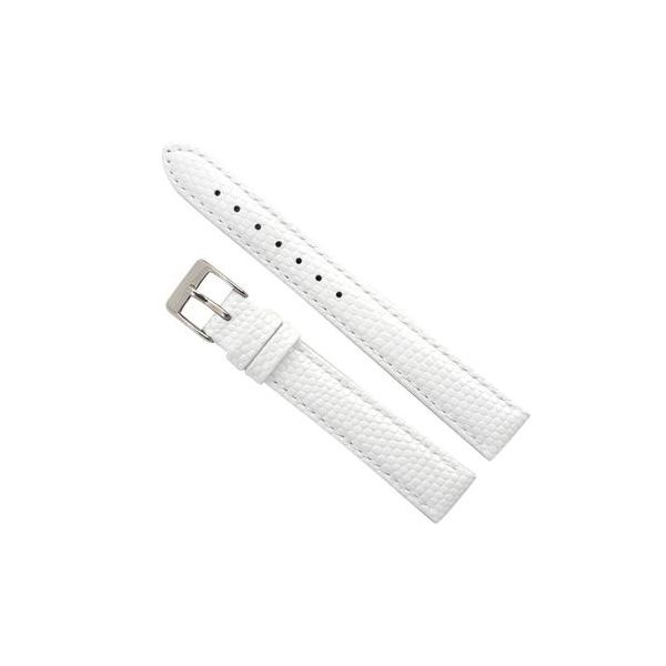 Watch Band Miner's Den Jewelers Royal Oak, MI