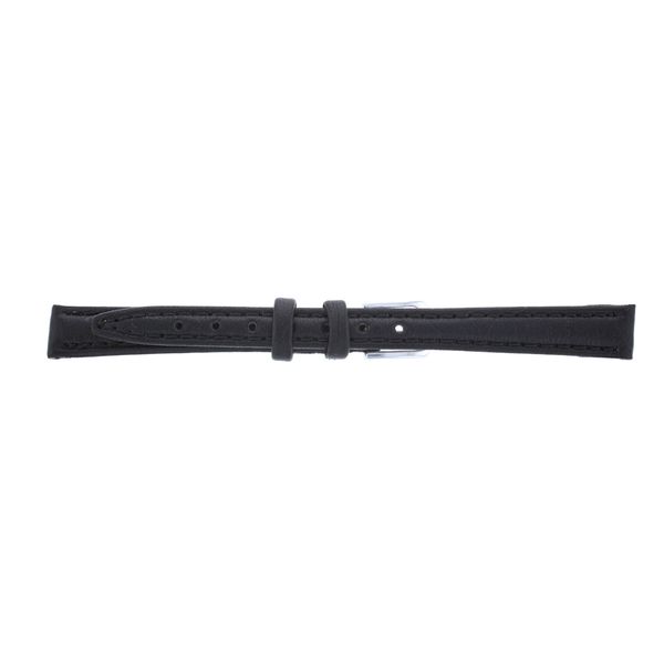 Watch Band Miner's Den Jewelers Royal Oak, MI
