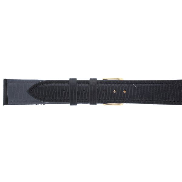 Watch Band Miner's Den Jewelers Royal Oak, MI