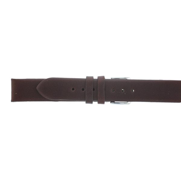 Watch Band Miner's Den Jewelers Royal Oak, MI