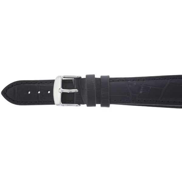 Watch Band Miner's Den Jewelers Royal Oak, MI
