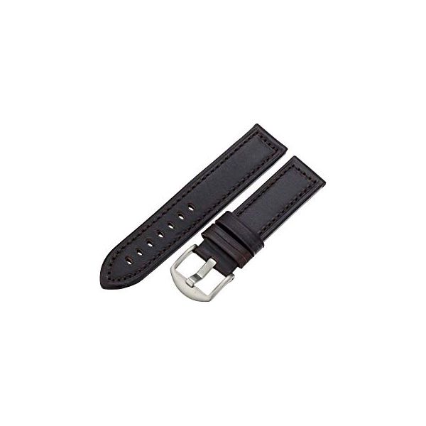 Watch Band Miner's Den Jewelers Royal Oak, MI