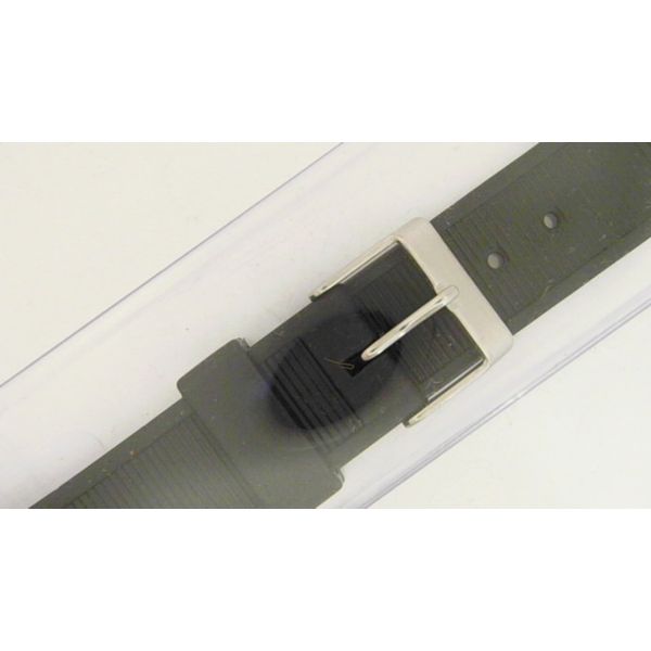 Watch Band Miner's Den Jewelers Royal Oak, MI
