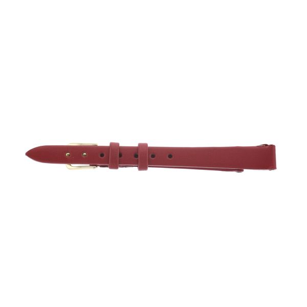 Watch Band Miner's Den Jewelers Royal Oak, MI