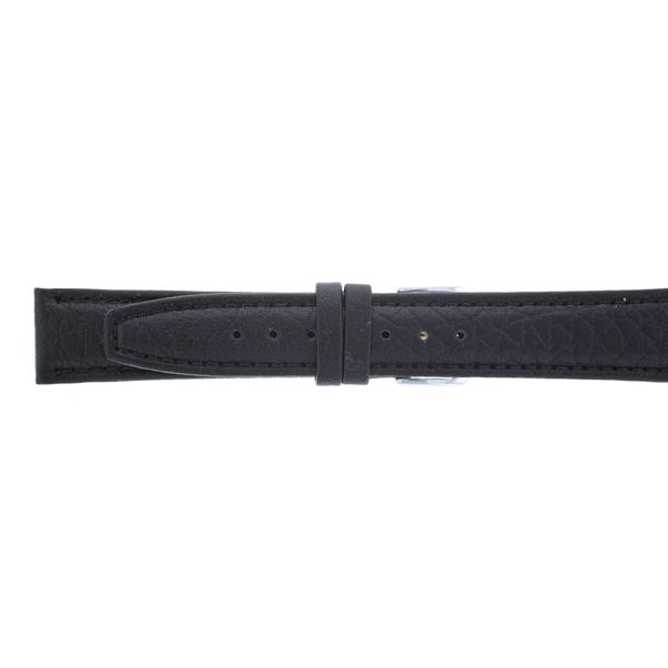 Watch Band Miner's Den Jewelers Royal Oak, MI