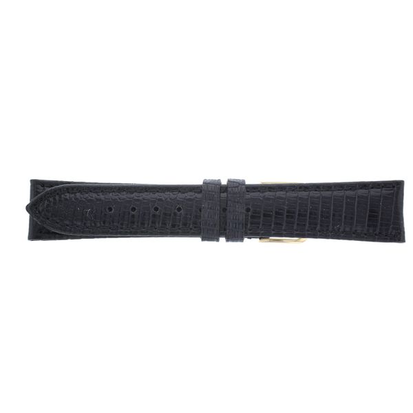 Watch Band Miner's Den Jewelers Royal Oak, MI