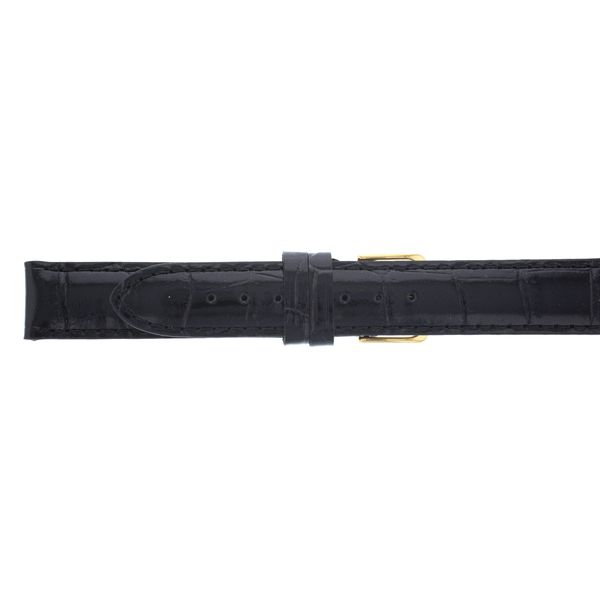Watch Band Miner's Den Jewelers Royal Oak, MI