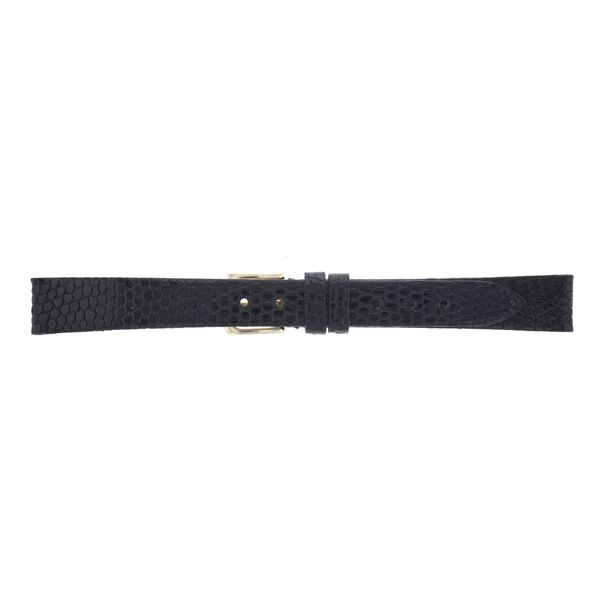 Watch Band Miner's Den Jewelers Royal Oak, MI
