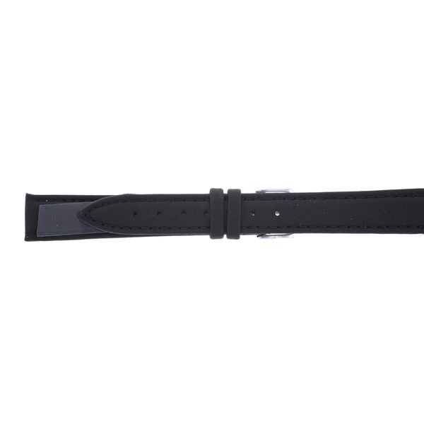 Watch Band Miner's Den Jewelers Royal Oak, MI