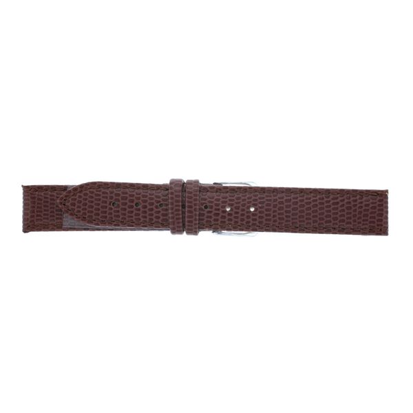 Watch Band Miner's Den Jewelers Royal Oak, MI