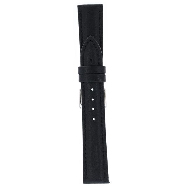 Watch Band Miner's Den Jewelers Royal Oak, MI