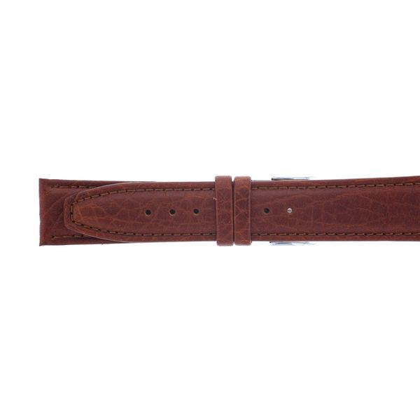 Watch Band Miner's Den Jewelers Royal Oak, MI
