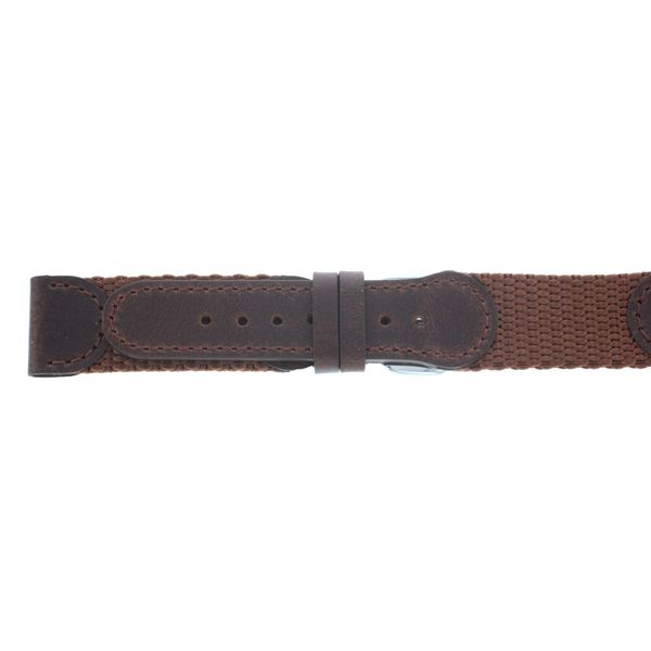 Watch Band Miner's Den Jewelers Royal Oak, MI