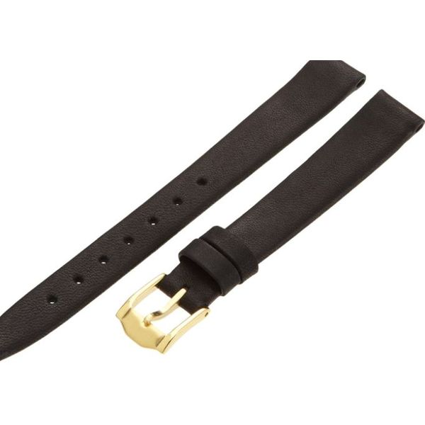 Watch Band Miner's Den Jewelers Royal Oak, MI