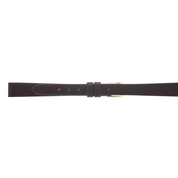 Watch Band Miner's Den Jewelers Royal Oak, MI
