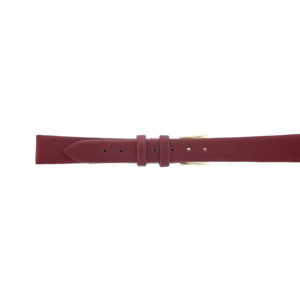 Watch Band Miner's Den Jewelers Royal Oak, MI
