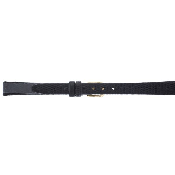 Watch Band Miner's Den Jewelers Royal Oak, MI