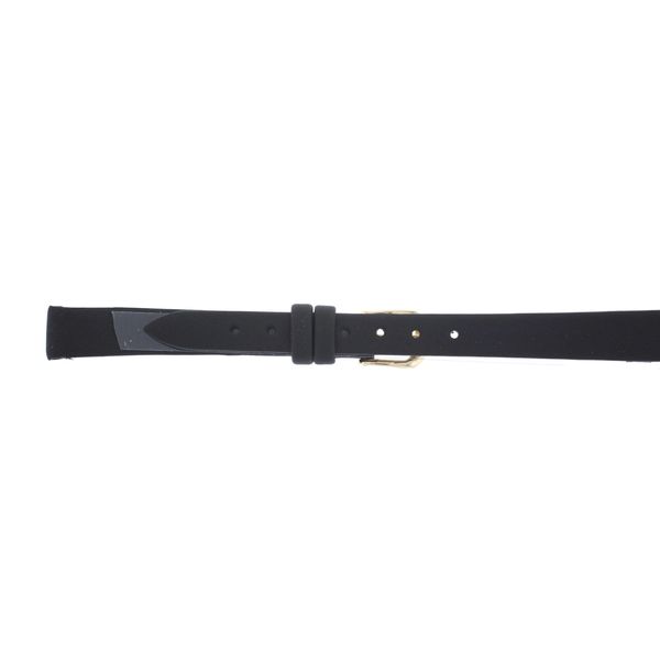 Watch Band Miner's Den Jewelers Royal Oak, MI