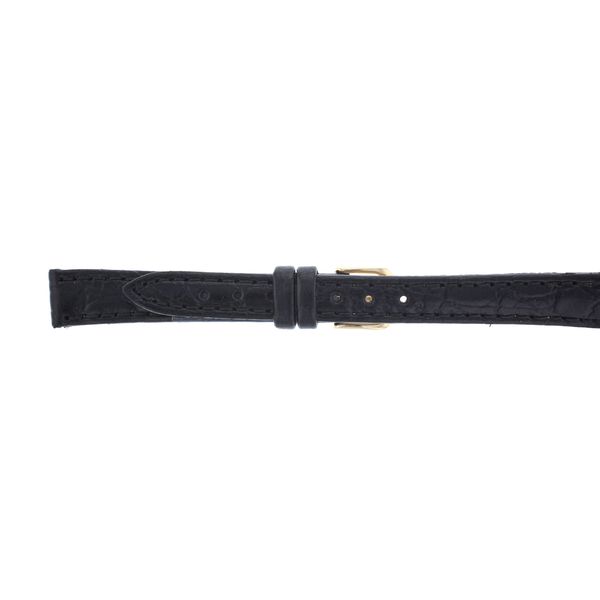 Watch Band Miner's Den Jewelers Royal Oak, MI