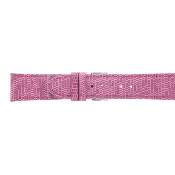 Watch Band Miner's Den Jewelers Royal Oak, MI