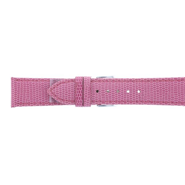 Watch Band Miner's Den Jewelers Royal Oak, MI