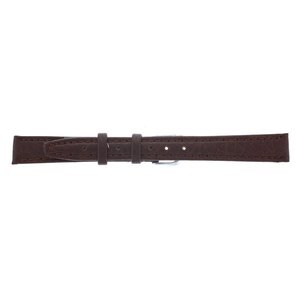 Watch Band Miner's Den Jewelers Royal Oak, MI