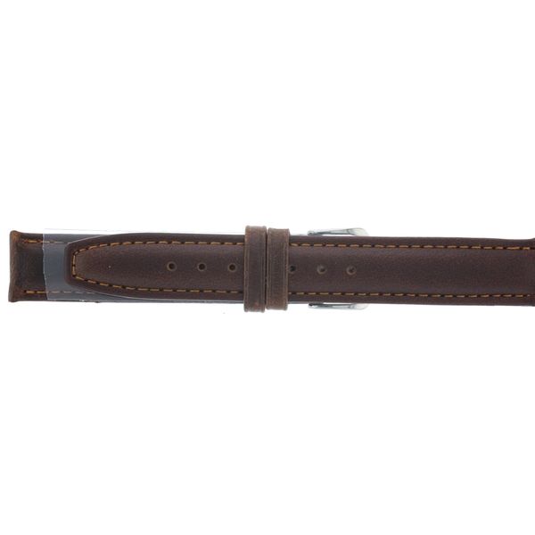 Watch Band Miner's Den Jewelers Royal Oak, MI