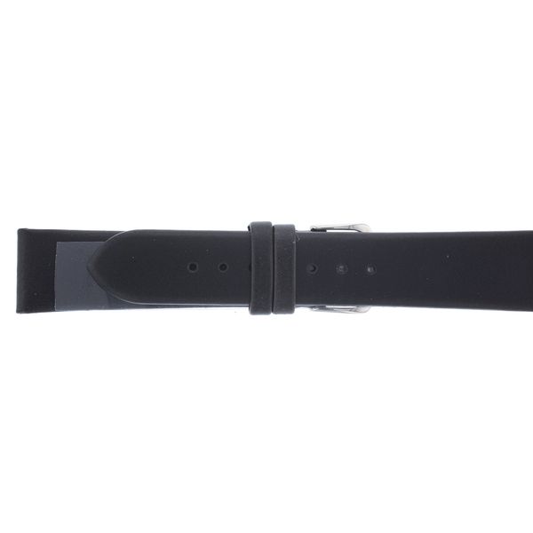 Watch Band Miner's Den Jewelers Royal Oak, MI