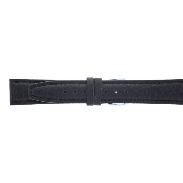 Watch Band Miner's Den Jewelers Royal Oak, MI