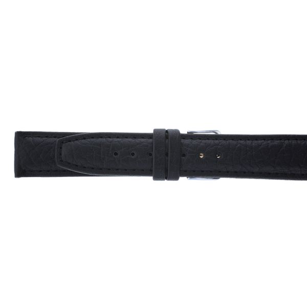 Watch Band Miner's Den Jewelers Royal Oak, MI