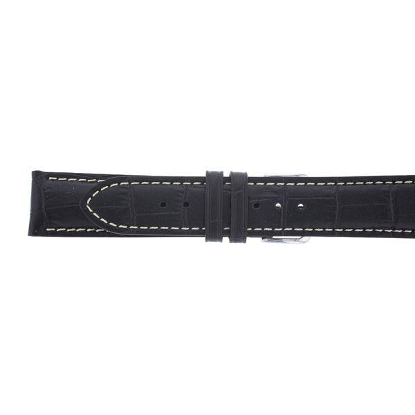 Watch Band Miner's Den Jewelers Royal Oak, MI