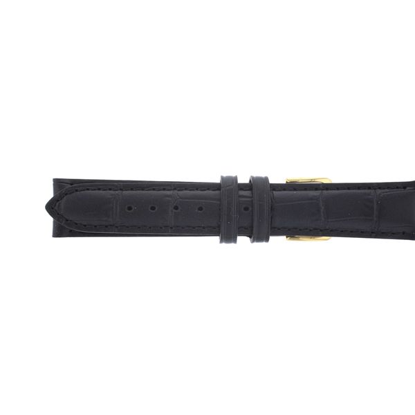 Watch Band Miner's Den Jewelers Royal Oak, MI