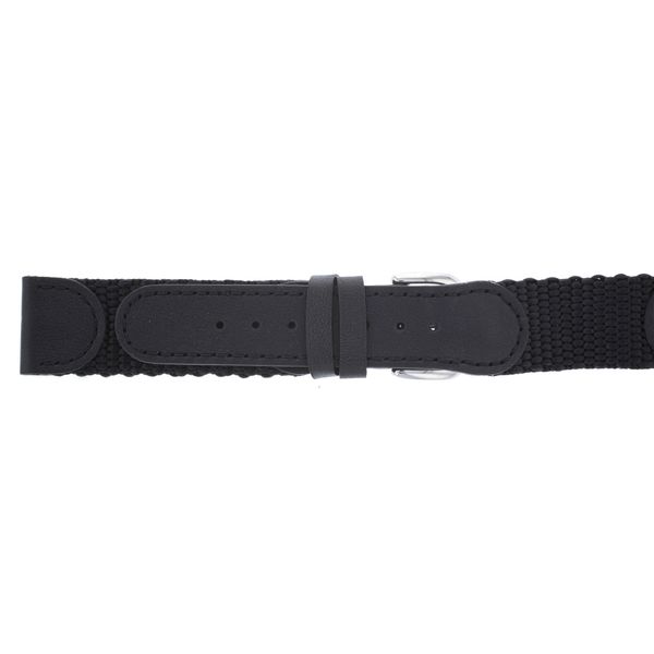 Watch Band Miner's Den Jewelers Royal Oak, MI