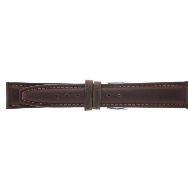 Watch Band Miner's Den Jewelers Royal Oak, MI