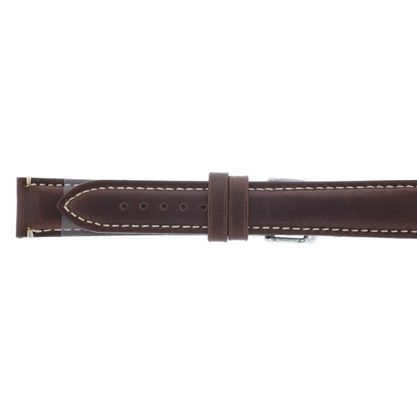 Watch Band Miner's Den Jewelers Royal Oak, MI