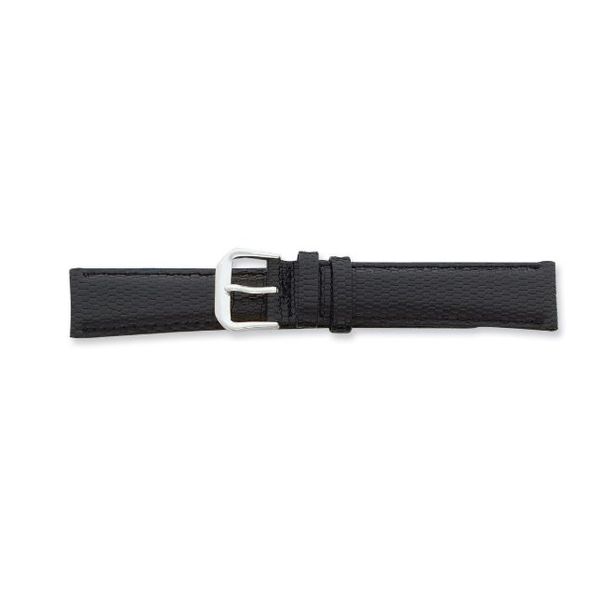 Watch Band Miner's Den Jewelers Royal Oak, MI