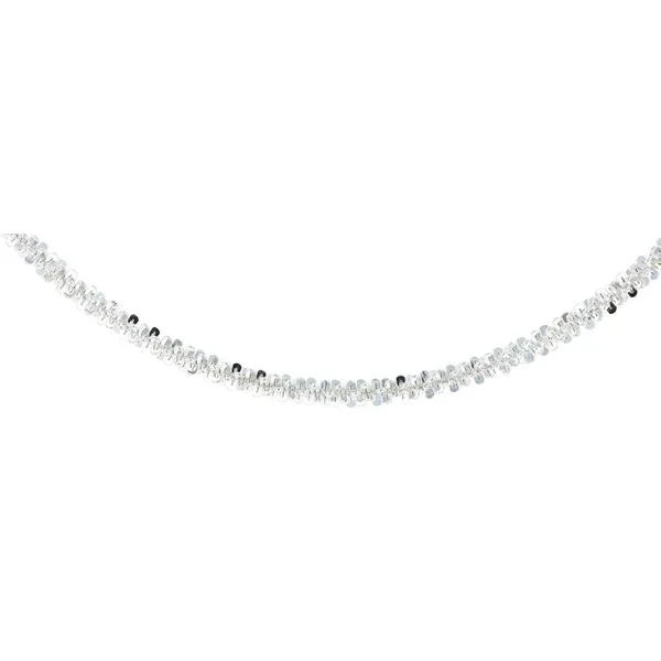 Silver Chain similar item image