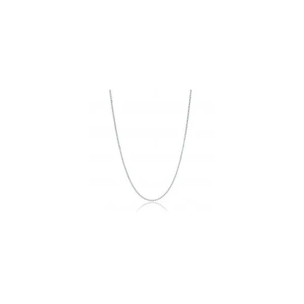 Silver Chain similar item image