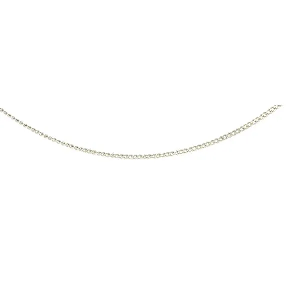 Silver Chain similar item image