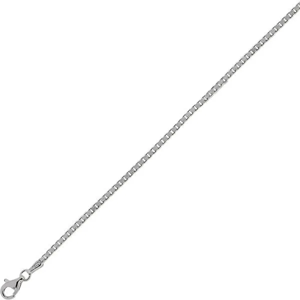 Silver Chain similar item image