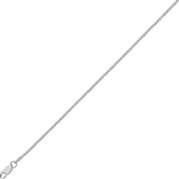 Silver Chain similar item image