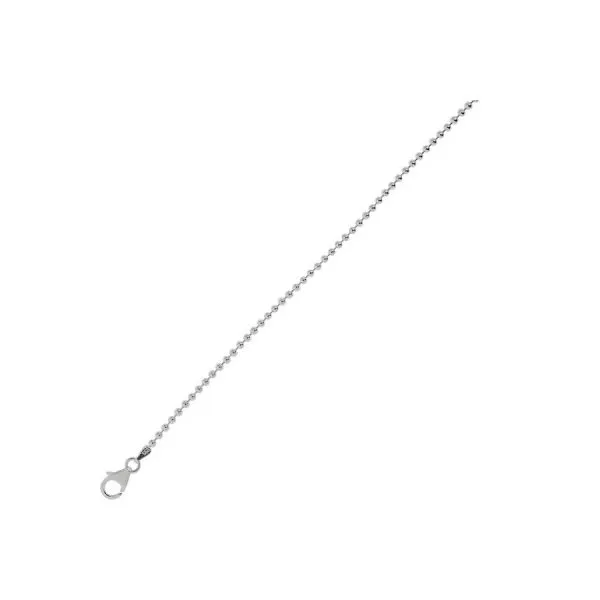Silver Chain similar item image