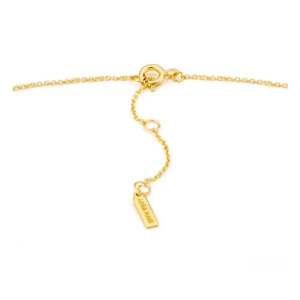 Silver Chain Miner's Den Jewelers Royal Oak, MI