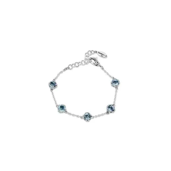 Samuels jewelers bracelets online