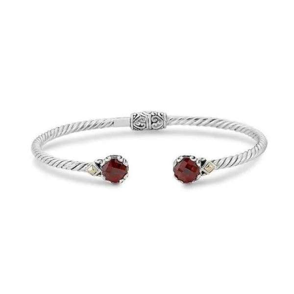 Samuel discount b bracelet