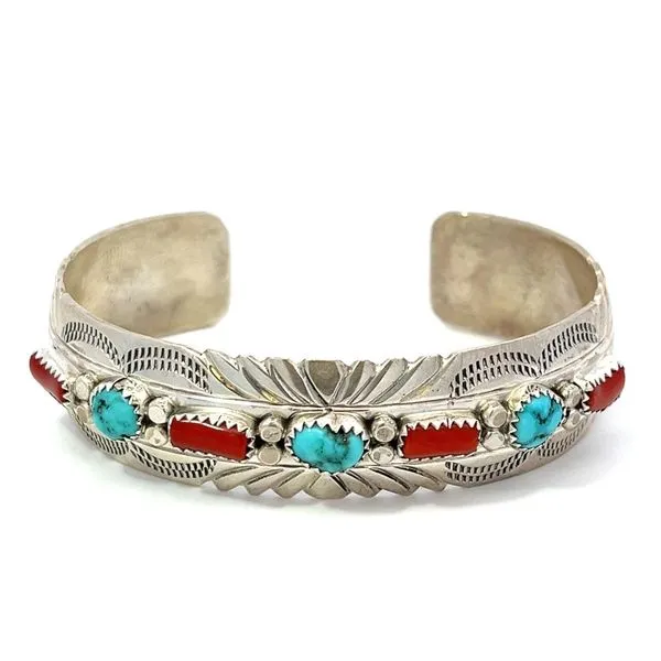 Silver Bracelet similar item image